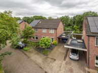 Boogschutter 10, 7071 TD Ulft