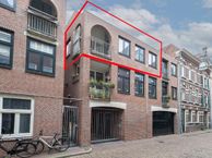 Bitterstraat 68, 8011 XM Zwolle