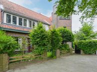 Buitenruststraat 25, 2271 HA Voorburg