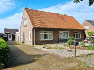 Carstensdijk 134, 7916 RB Elim