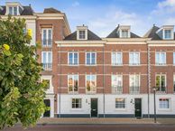 Nonnenveld 44, 4201 AR Gorinchem