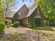 Bosweg 1-C, 7214 ER Epse