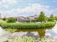 Desertosingel 17, 2909 PA Capelle aan den IJssel