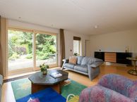 Ruisvoorn 24, 3892 HS Zeewolde