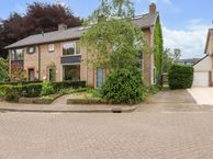 Mondriaanstraat 5, 7312 SP Apeldoorn