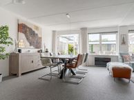 Dreessingel 30, 8015 CB Zwolle