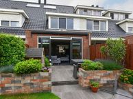 Pastoor J. van Dijklaan 53, 1424 SJ De Kwakel