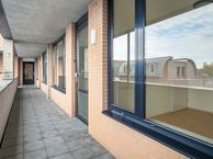 Gaanderij 23, 5554 HZ Valkenswaard