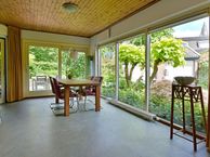 Kerklaan 38, 1189 WG Amstelveen