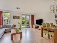 Dasstraat 6, 5701 VE Helmond