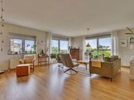 Anna Blamansingel 90, 1102 ST Amsterdam