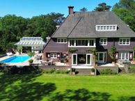 Leeuwerikenlaan 16, 2111 HB Aerdenhout