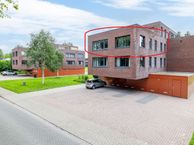 Parklaan 90, 9521 GE Nieuw-Buinen