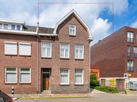 Schoolstraat 86, 6374 GZ Landgraaf