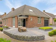 Akkerwinde 48, 5527 KE Hapert