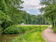 Heiligenbergerweg 90, 3816 AM Amersfoort