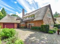 Vinkebaan 1, 1251 EJ Laren (NH)