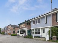 Bloemstraat 58, 7419 BX Deventer