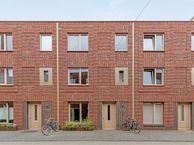 Langestraat 117, 9712 MD Groningen