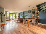 Bloemenschans 7, 2215 DH Voorhout