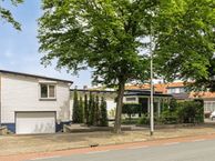 Beatrixlaan 48, 4461 PN Goes