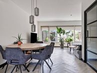 Bizetstraat 21, 3752 WE Bunschoten-Spakenburg