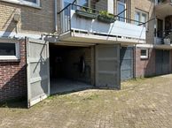 Marnixstraat, 2406 VR Alphen aan den Rijn