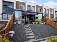 Beursstraat 85, 8253 GG Dronten