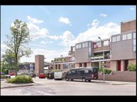 Vredenburg 17, 3328 DG Dordrecht