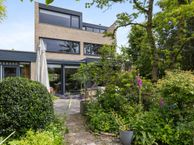 Tinbergenpad 1, 2912 BH Nieuwerkerk aan den IJssel