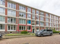 Spinozalaan 197, 2273 XH Voorburg