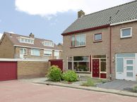 Beatrix van Dongenstraat 11, 1962 TT Heemskerk