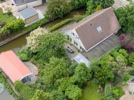 J.J. Wernerstraat 32, 1768 AW Barsingerhorn