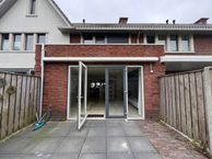 Walnoothof 2, 5707 PN Helmond