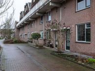 Wheme 6, 7101 NT Winterswijk