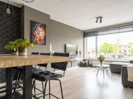 Graaf Florisplein 10, 2691 ZW 's-Gravenzande