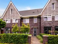 Laan van Zuidbroek 136, 7324 BJ Apeldoorn