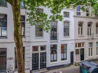 Hertogstraat 10, 6828 ET Arnhem