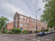 Sir Winston Churchillln 276, 2282 JK Rijswijk (ZH)