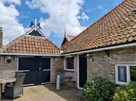 Boddelenweg 3, 8896 KG Hoorn (FR)