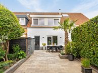 Hunzestraat 20, 5704 GT Helmond