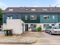 Else Mauhsstraat 43, 7558 RG Hengelo (OV)