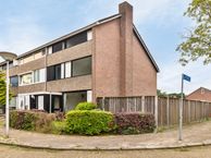 Imstenrade 2, 5655 BN Eindhoven