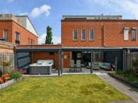 Dageraad 10, 6661 RH Elst (GE)