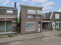 Haven Noordzijde 111, 7602 EG Almelo
