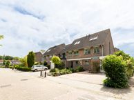 Schelvisstraat 2, 1317 SJ Almere