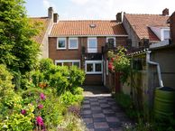 Lange Heerenstraat 37, 4507 BA Schoondijke