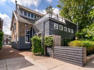 Noordvliet 147-A, 3142 CL Maassluis