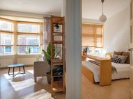 Brouwerstraat 2, 9712 NA Groningen