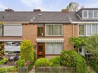 Else Mauhsstraat 26, 1183 EC Amstelveen